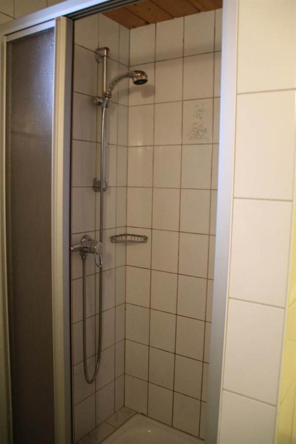 Gaestehaus Andrea Schruns Ngoại thất bức ảnh